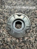 Billet Honda Camino 6, Vélos & Vélomoteurs, Enlèvement ou Envoi