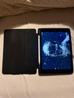 Ipad 9th generation, Computers en Software, Ophalen of Verzenden, Zo goed als nieuw