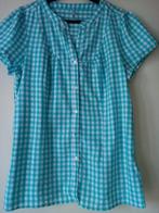 Dames blouse maat 40/42, Blanche Porte, Zo goed als nieuw, Overige kleuren