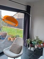 Vintage te koop, Ophalen