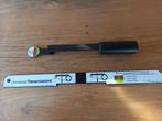 Riemspanningsmeter- nieuw, Ophalen of Verzenden, Nieuw, Kettinggereedschap