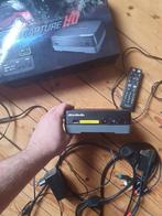 AVerMedia Game Capture HD - Console PS3/360/Wii, Enlèvement, Comme neuf