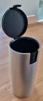 Nespresso afvalcontainer, Ophalen of Verzenden, Gebruikt