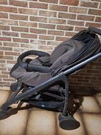 Kinderwagen, Kinderen en Baby's, Kinderwagens en Combinaties, Ophalen, Kinderwagen
