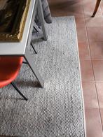 Tapijt Perletta Carpet, Huis en Inrichting, Stoffering | Tapijten en Vloerkleden, Ophalen, Zo goed als nieuw