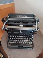 Typemachines, Diversen, Typemachines, Ophalen, Gebruikt