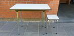 Formica 50cmx90cm, Huis en Inrichting, Ophalen, Gebruikt