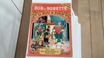 Bob et Bobette : le lapin de Rubens, Livres, BD, Utilisé, Enlèvement ou Envoi