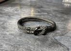 Paul Hewitt Armband Man, Handtassen en Accessoires, Ophalen of Verzenden, Zo goed als nieuw