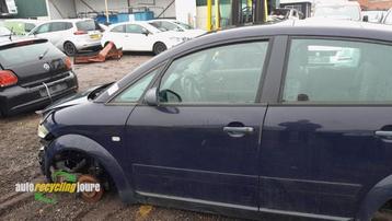 Buitenspiegel links van een Audi A2 beschikbaar voor biedingen