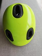 Fietshelm Decathlon maat 44-49 cm, Ophalen, Gebruikt, Overige maten, Jongen of Meisje