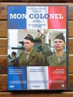 )))   Mon Colonel  //  Olivier Gourmet  (((, Alle leeftijden, Ophalen of Verzenden, Zo goed als nieuw, Overige genres