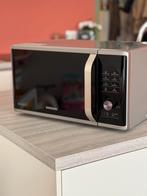 Samsung - micro-ondes et four, Electroménager, Micro-ondes, Enlèvement, Comme neuf, Four