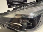 BMW 3 SERIE F34 KOPLAMP ADAPTIVE LED 63-11-7470442-02, -, 3 mois de garantie, Utilisé, -