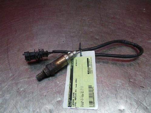 LAMBDASONDE Opel Meriva (01-2003/05-2010) (93189975), Auto-onderdelen, Overige Auto-onderdelen, Opel, Gebruikt