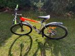 mtb fiets, Ophalen of Verzenden