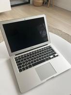 Macbook air 2015, Computers en Software, Apple Macbooks, MacBook Air, Azerty, Zo goed als nieuw, Ophalen