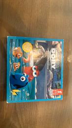 Finding dory lees en. Luisterboek, Ophalen, Zo goed als nieuw