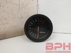 Toerenteller Suzuki GSX-R 750 1988 - 1989 GSXR Teller 1 GSX-, Ophalen of Verzenden, Gebruikt