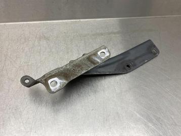 MOTORKAPSCHARNIER Subaru Forester (SG) (01-2002/05-2008) beschikbaar voor biedingen