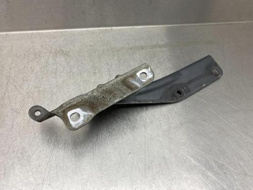 MOTORKAPSCHARNIER Subaru Forester (SG) (01-2002/05-2008), Auto-onderdelen, Overige Auto-onderdelen, Subaru, Gebruikt