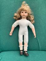 Pop, Verzamelen, Poppen, Ophalen of Verzenden, Gebruikt