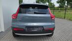 Volvo XC40 1.5 Benzine Momentum Carpass/Garantie, Auto's, Volvo, Voorwielaandrijving, Euro 6, Leder en Stof, 120 kW