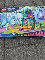 Legoset Trolls, Ophalen, Zo goed als nieuw