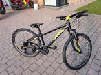 MTB Cube Acid 26", Fietsen en Brommers, Gebruikt, Versnellingen, Cube, Ophalen