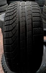2454518 245/45/18 245/45R18 winter Pirelli, Ophalen, Zo goed als nieuw