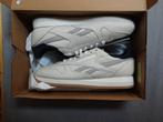 Reebok 41 neuve étiquette boîte, Vêtements | Hommes, Enlèvement ou Envoi, Neuf
