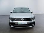 Volkswagen Tiguan R Line, Autos, Volkswagen, SUV ou Tout-terrain, https://public.car-pass.be/vhr/a2a3177d-ff1e-49b1-b905-efa4b264b615