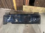Bmw 1-serie E87 achterbumper, Auto-onderdelen, Ophalen, Gebruikt, Voor, Bumper