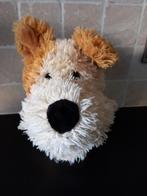 handpop hond, Enlèvement ou Envoi, Utilisé, Chien