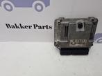 Ordinateur gestion moteur d'un Volkswagen Golf, Autos : Pièces & Accessoires, -, Volkswagen, -, 3 mois de garantie
