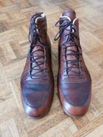 Boots Gucci, Vêtements | Hommes, Chaussures, Enlèvement ou Envoi, Neuf