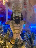 Notenkraker 31 cm, Diversen, Ophalen of Verzenden, Nieuw