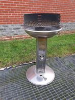 barbecue met ventilatie, Ophalen, Gebruikt