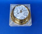 Weermeter Altitude Rain Change Fair, Ophalen of Verzenden, Nieuw, Barometer