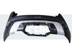 Bumper Range Rover Velar 17- 8209502354 Achterbumper Z2418, Auto-onderdelen, Gebruikt, -, -, 6 maanden garantie