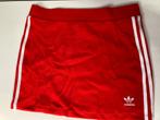 Adidas Rok maat 42, Kleding | Dames, Adidas, Maat 42/44 (L), Ophalen of Verzenden, Zo goed als nieuw