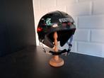 Skihelm R.E.D. maat 54 - small, Sport en Fitness, Skiën en Langlaufen, Ophalen of Verzenden, Gebruikt, Overige typen