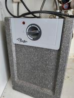 Boiler 10L, Doe-het-zelf en Bouw, Ophalen, Gebruikt