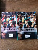 Boeken, Enlèvement, Utilisé