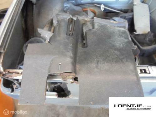 Afdekkap dashboard schopplaat bmw e21 315 316 318 320 323i, Auto-onderdelen, Dashboard en Schakelaars, Gebruikt, Ophalen of Verzenden