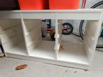 Ikea ladenkast met bakken, Kinderen en Baby's, Ophalen, Zo goed als nieuw