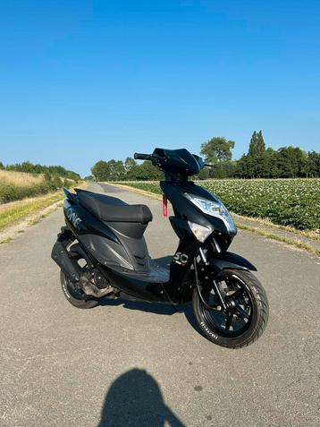 Neco one 12 beschikbaar voor biedingen