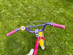 Velo 16 pouces fille, Vélos & Vélomoteurs, Vélos | Tricycles pour enfants, Utilisé