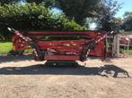 Acometis Lightlift 23.12 Spinhoogwerker / Hoogwerker