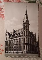 Vintage Postkaart Lokeren De Post, Verzamelen, Ophalen of Verzenden
